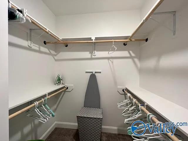 136 Gardencove Cir — Photo 25