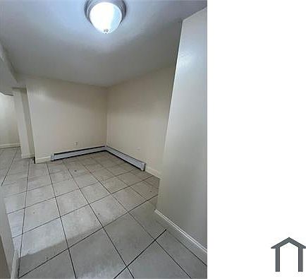 3rd image of 1379 Bronx River Ave #Ll