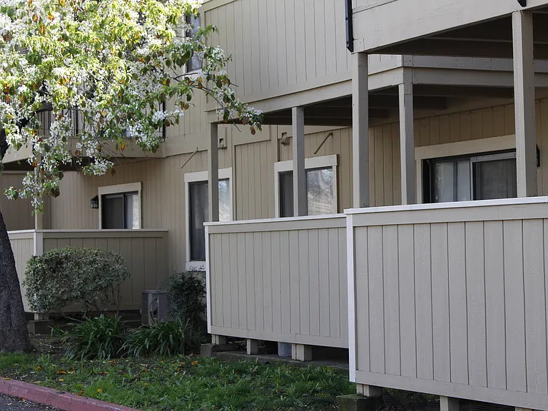 Willow Glen — Photo 35