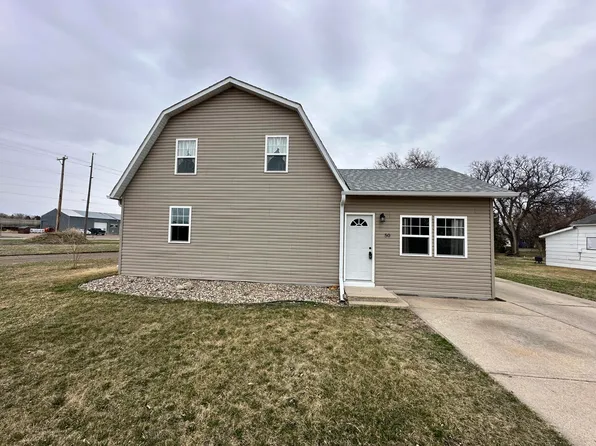 50 Ohio Ave SW, Huron, SD 57350
