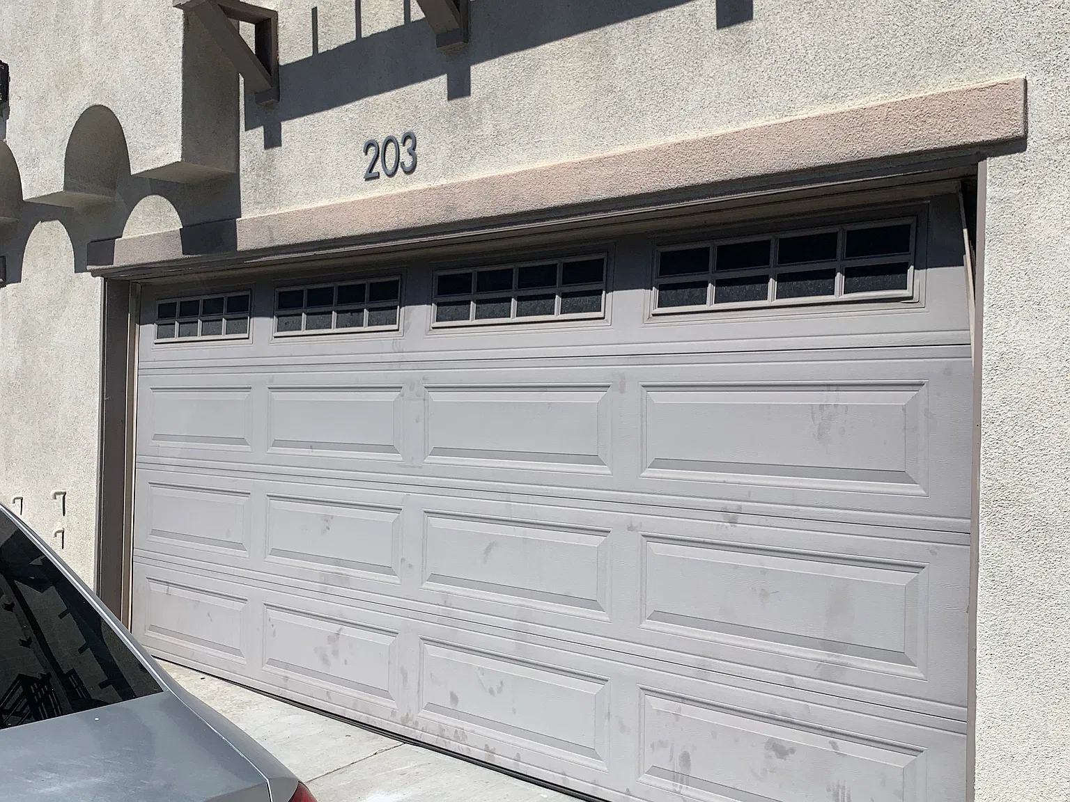 2 bed, 1068 sqft, $3,350 — Photo 2