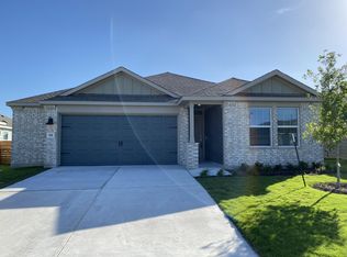 160 Madrid, Kyle, TX 78640