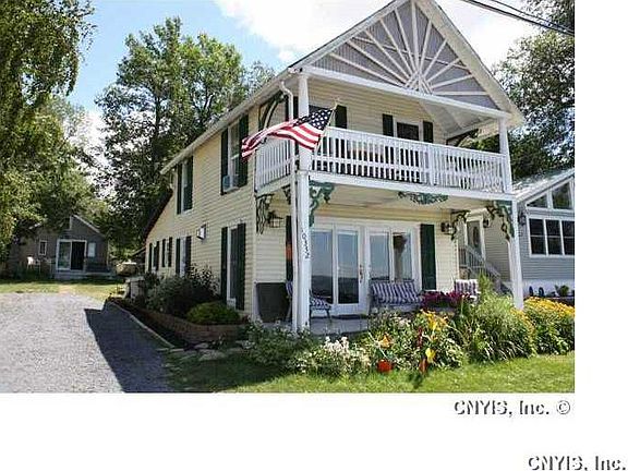 2nd image of 10332 County Route 125