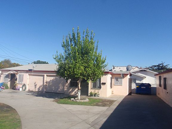 2nd image of 3505 E 54th St