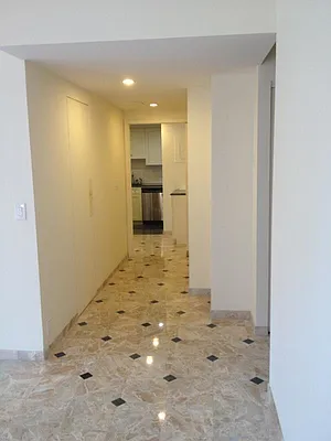 Sold by DJK Residential | media 9