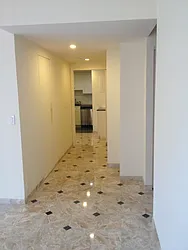 Sold by DJK Residential