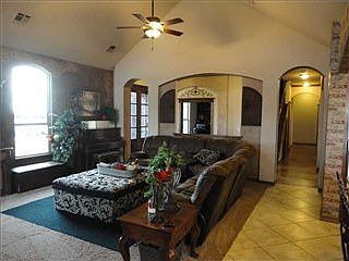 3rd image of 4701 SE 147th St