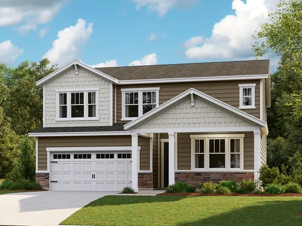 1734 Allwood Ave, Murfreesboro, TN 37128