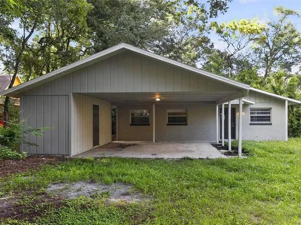 26430 SLEEPY HOLLOW STREET, MOUNT PLYMOUTH, FL 32776