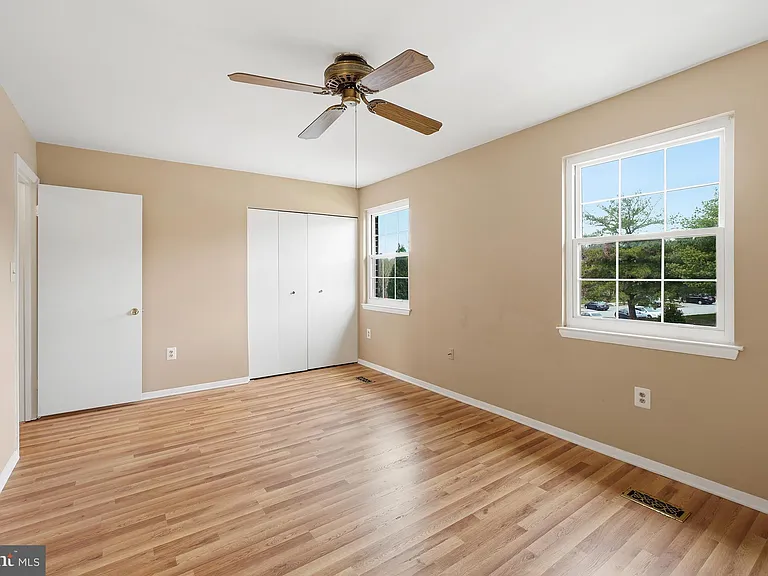 3 Brucester Bridge Ct — Photo 25