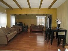 2nd image of 284 Shore Dr