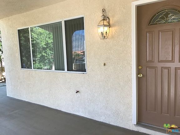 5th image of 66064 Avenida Cadena