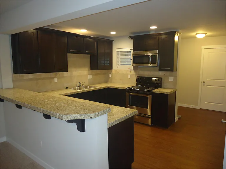15712 34th Pl W #C105 — Photo 3