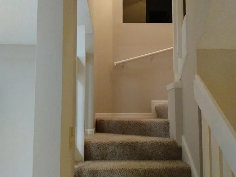 9509 Chandon Dr — Photo 7