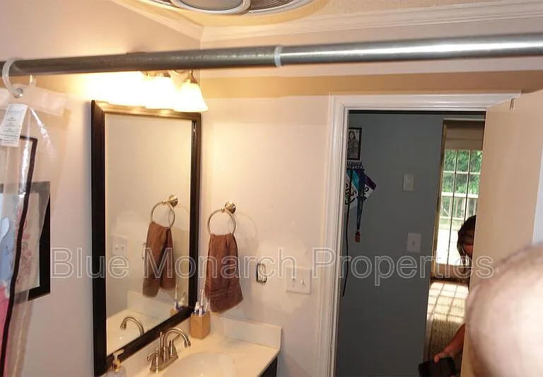 312 Bryte St — Photo 19