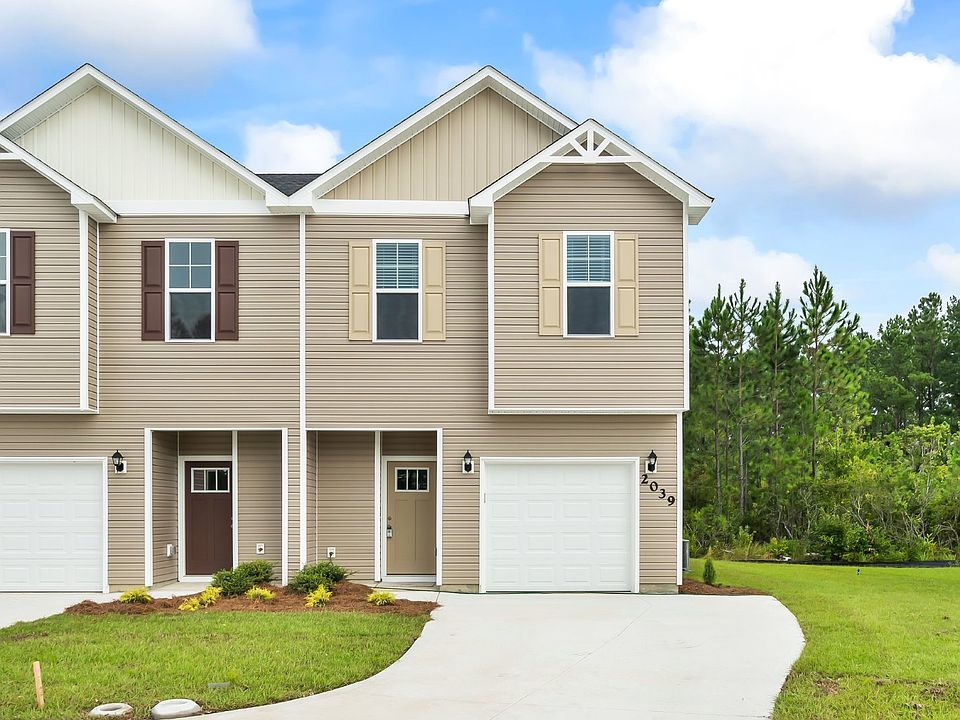 1st image of 2039 Folkstone Woods Ln