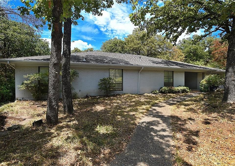 1st image of 913 Chasewood Ln