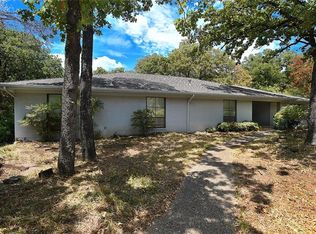 913 Chasewood Ln, Denton, TX 76205