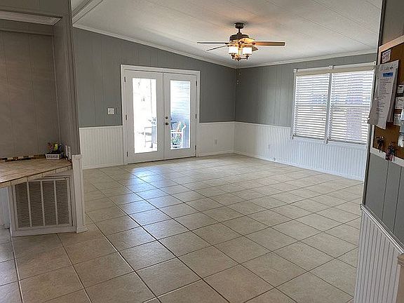 5th image of 9883 Tamarron Ct Lot 49-O