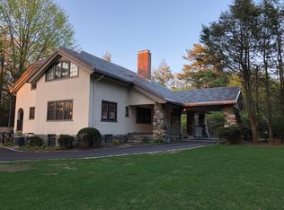 271 Chestnut St, Newton, MA 02465