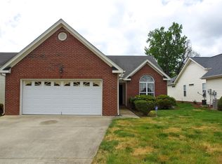 110 Kudrow Ln, Morrisville, NC 27560