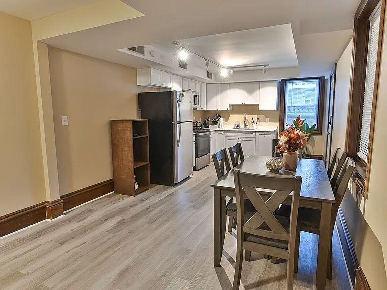 119 Locust Street — Photo 9