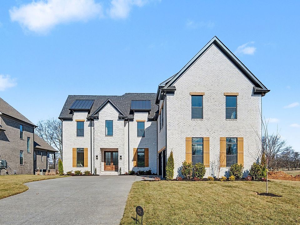 1st image of 225 Bellsford Rd Lot 6