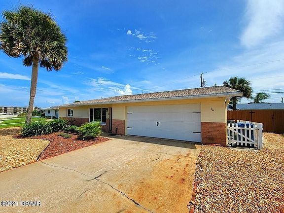 2nd image of 16 San Jose Cir
