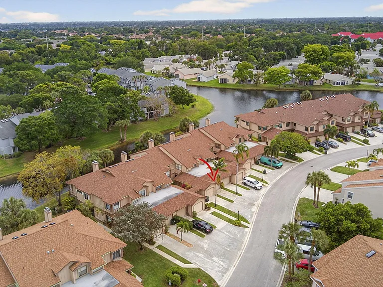 500 Crosswinds Dr #C1 — Photo 32