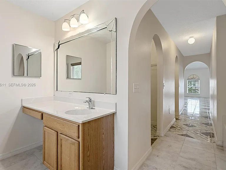 12096 Prospect Creek Dr — Photo 19