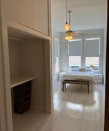 5th image of 1438 Harmony St #2