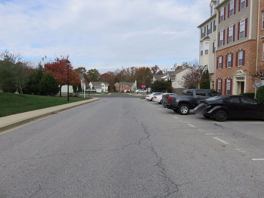 2nd image of 2189 Ivy Ln