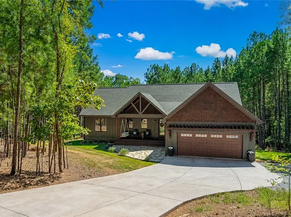 509 Great Oak Way, Seneca, SC 29672