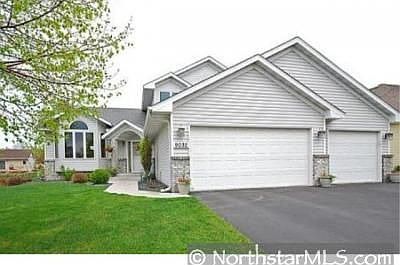 1st image of 9032 Dunbar Knoll Ct N