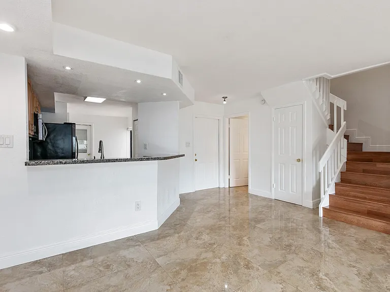 3530 Magellan Cir #613 — Photo 7