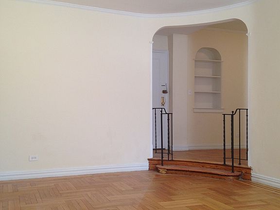 2nd image of 95 Park Ter E APT 1F