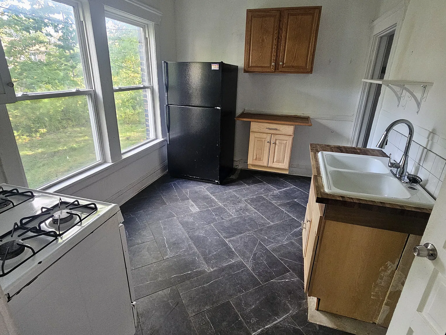 1 bed, $800 — Photo 3