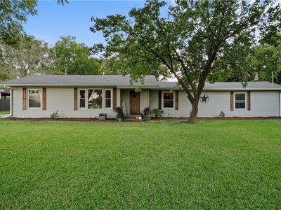 816 N Old Robinson Rd, Robinson, TX, 76706