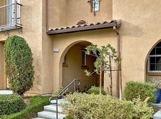 8213 Onyx St, Ventura, CA 93004