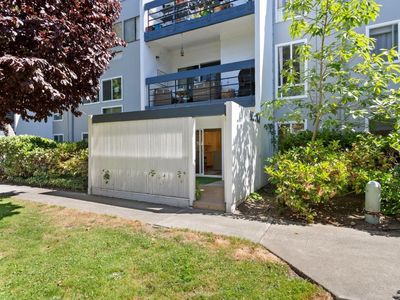 1057 Shell Blvd APT 1, Foster City, CA, 94404