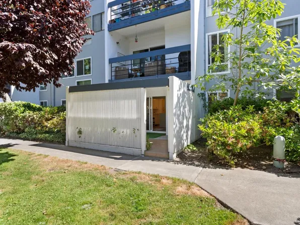 1057 Shell Blvd APT 1, Foster City, CA 94404
