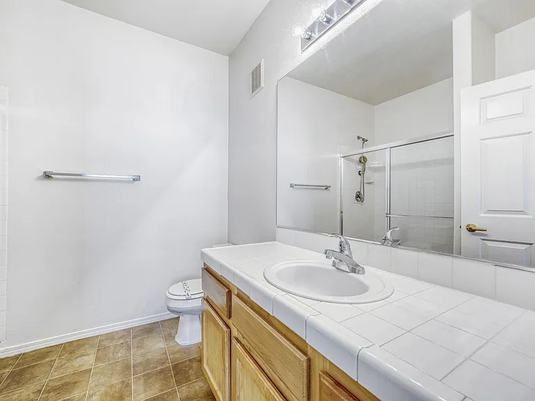 2116 Calville St #102-9 — Photo 11