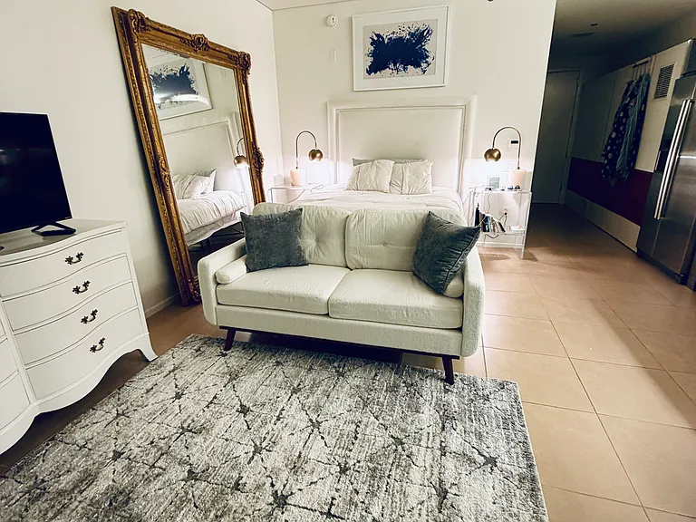 3726 Las Vegas Blvd S #1705 — Photo 3