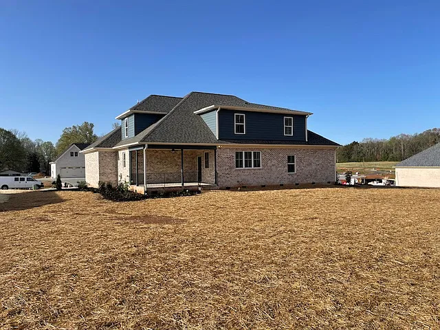 8528 Aventine Hill Dr — Photo 4