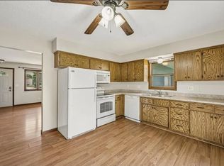 717 Circle Dr, Champlin, MN 55316