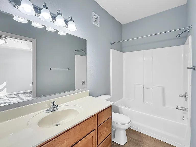 Beaver Creek Apartments — Photo 24