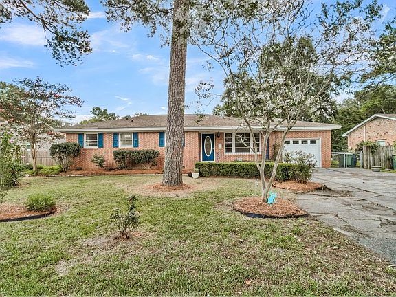 3rd image of 5937 Willard Dr