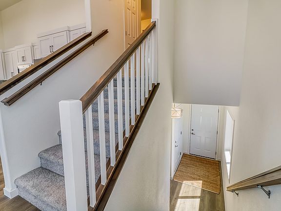 4th image of 6747 68th Ave S