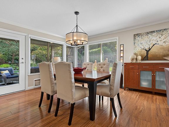 3rd image of 46000 Thomas Rd #140