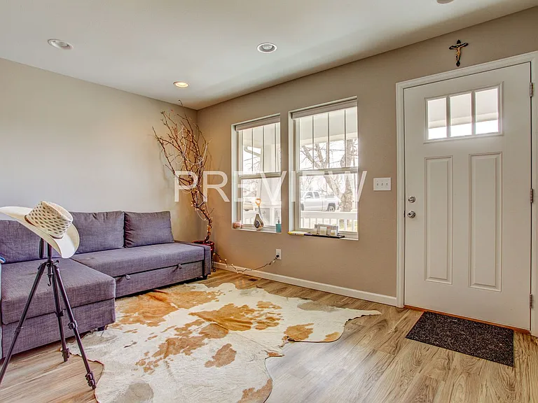 6500 Lowell Blvd — Photo 10